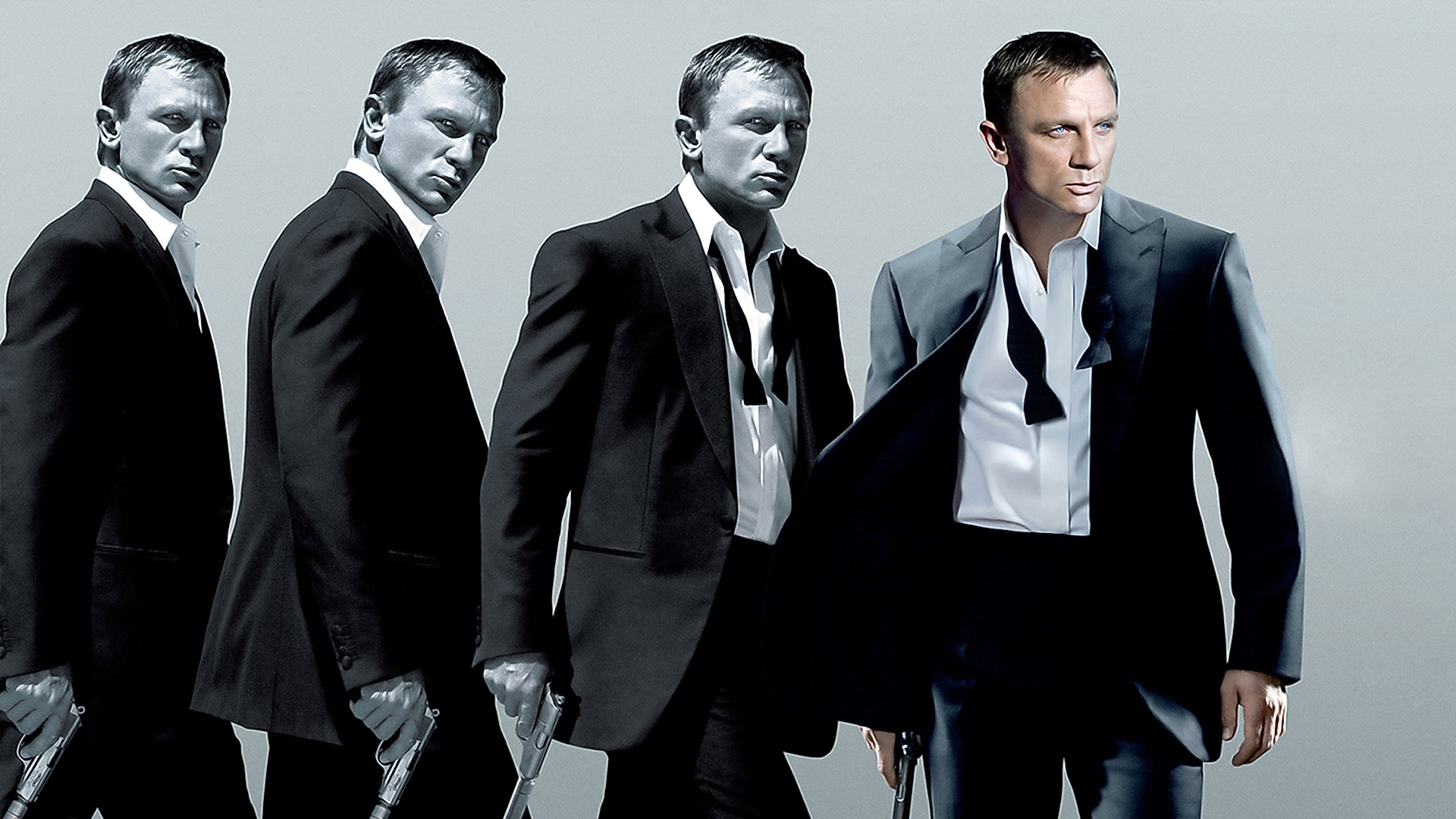 bond casino royale bit torrent