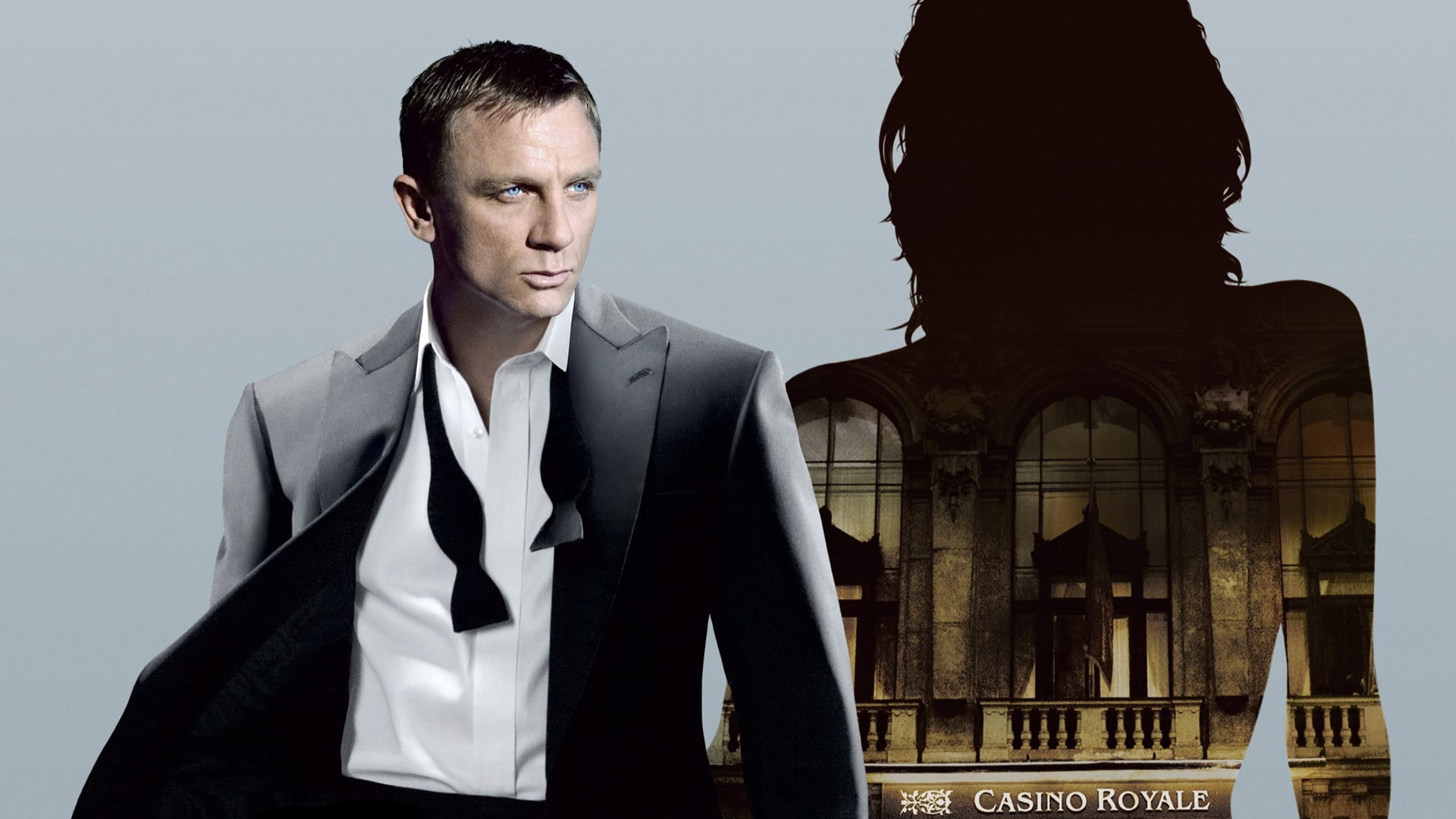 casino royale torrent reddit