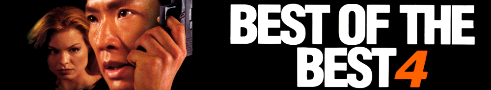 Best Of The Best 4 Without Warning 1998 Where To Watch The Movie Online Plex