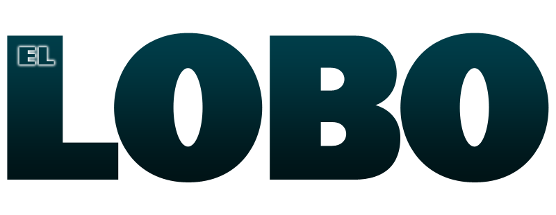 Clearlogo
