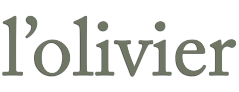 Clearlogo