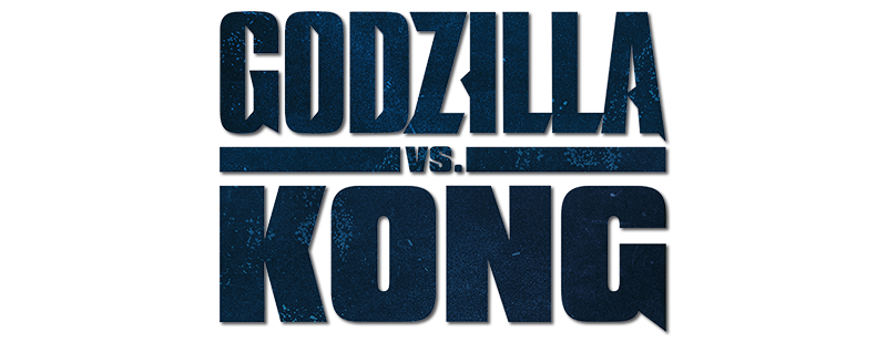 Godzilla vs. Kong screenshot
