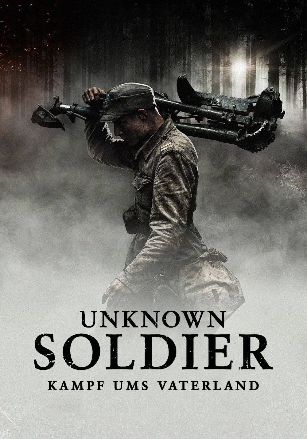 the-unknown-soldier-5bd49c63a23ef.jpg