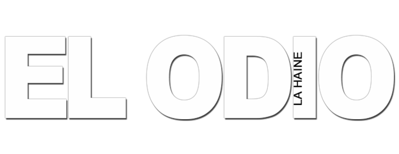Clearlogo