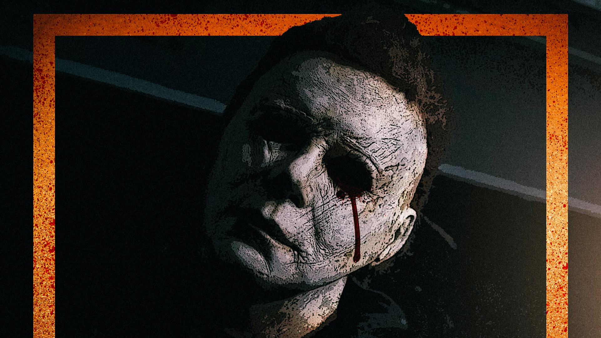 La Noche De Halloween 2018 Torrent
