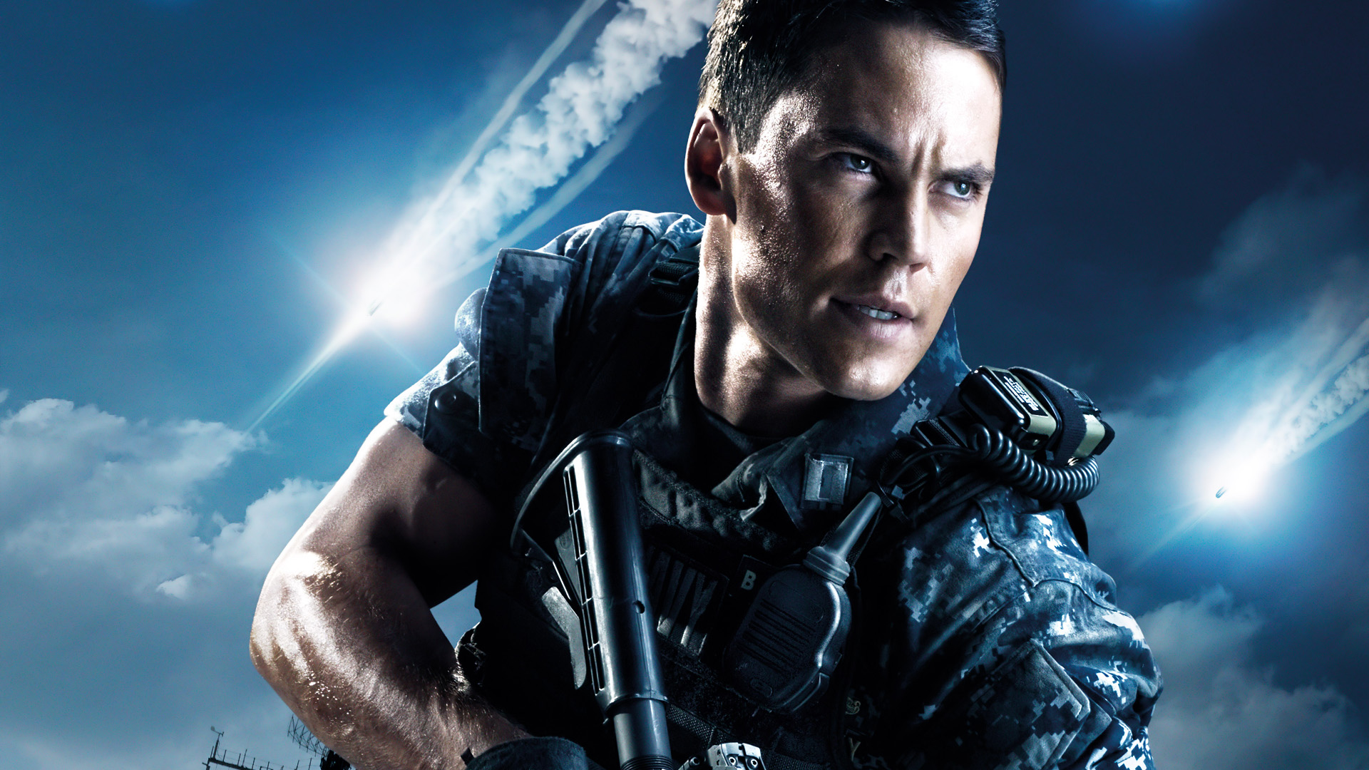 Battleship Film Ansehen Battleship Film Ansehen