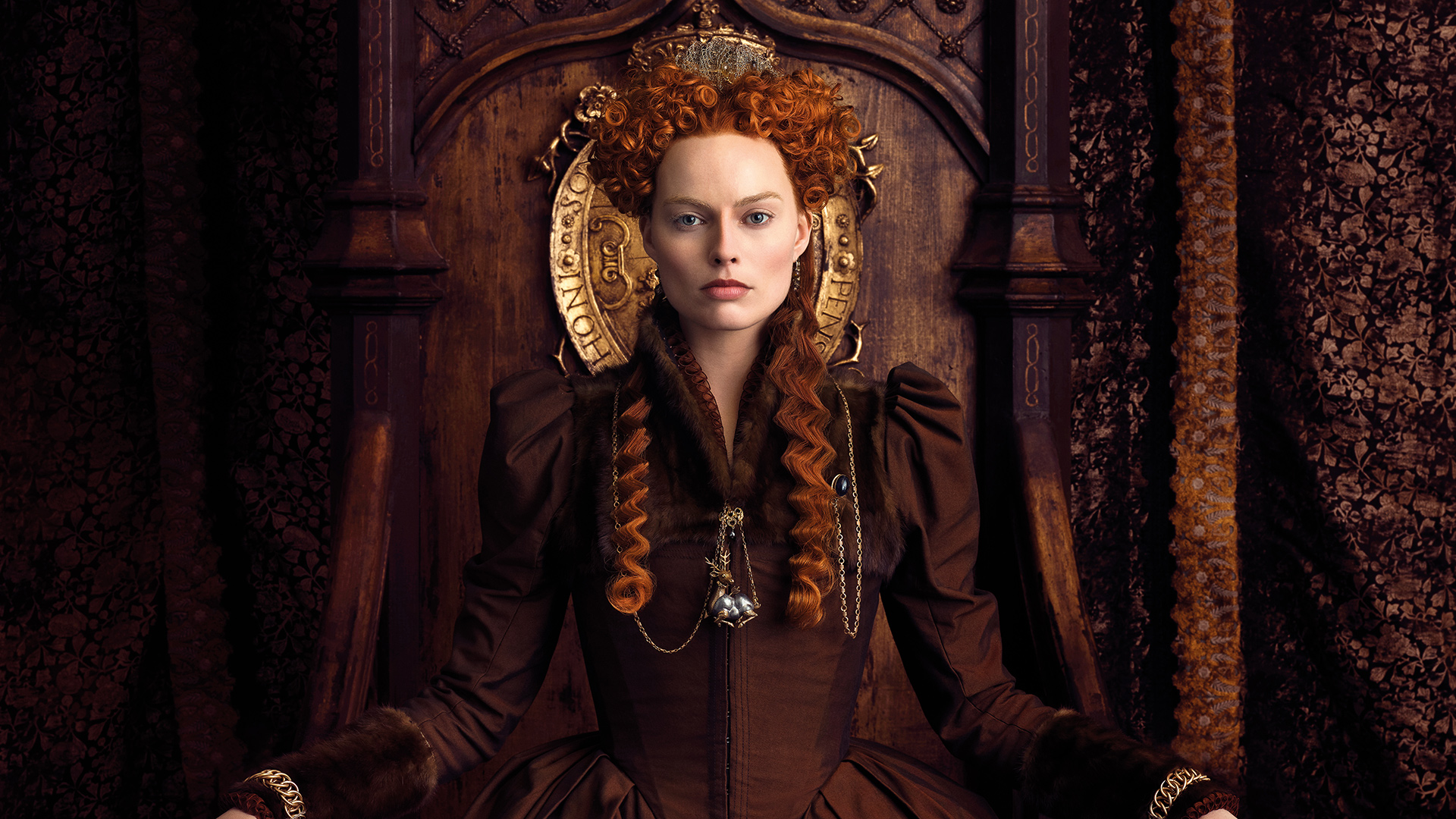 mar-a-reina-de-escocia-alt-torrent