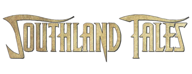 Watch Southland Tales (2007) Full Movie Online - Plex