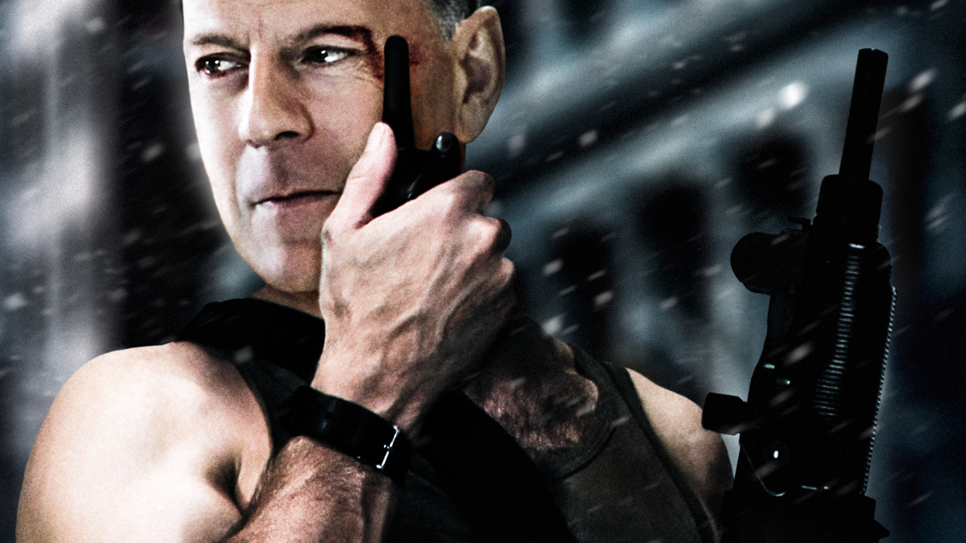 Die Hard Torrent Download Fou Movies