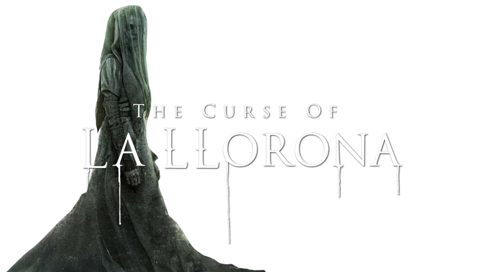 The Curse of La Llorona screenshot