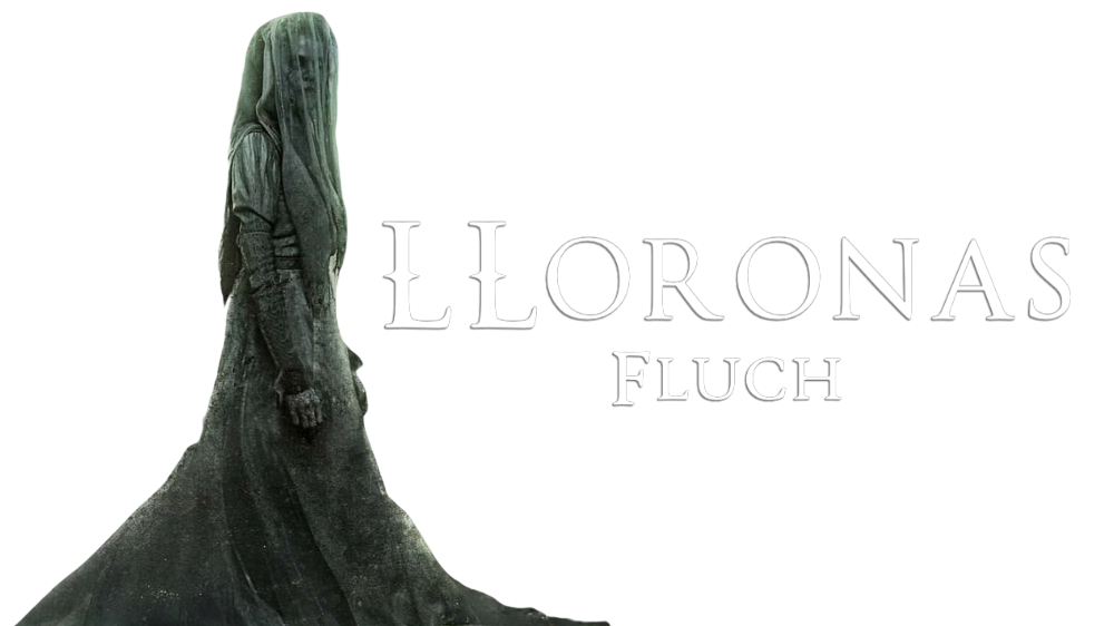 The Curse of La Llorona screenshot