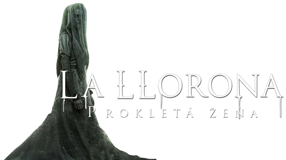 The Curse of La Llorona screenshot