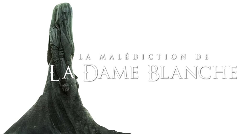 The Curse of La Llorona screenshot