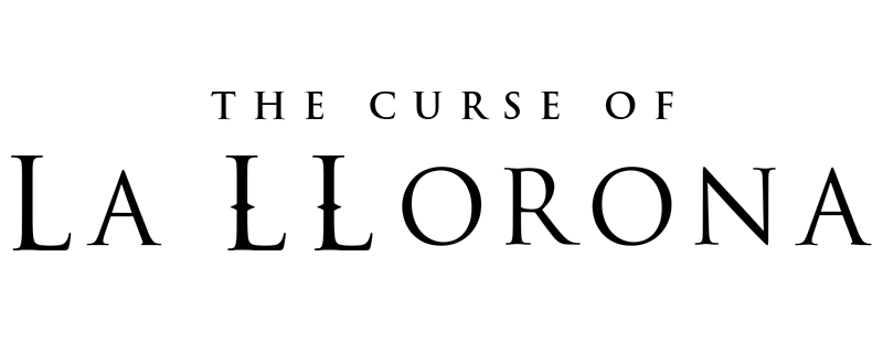 The Curse of La Llorona screenshot