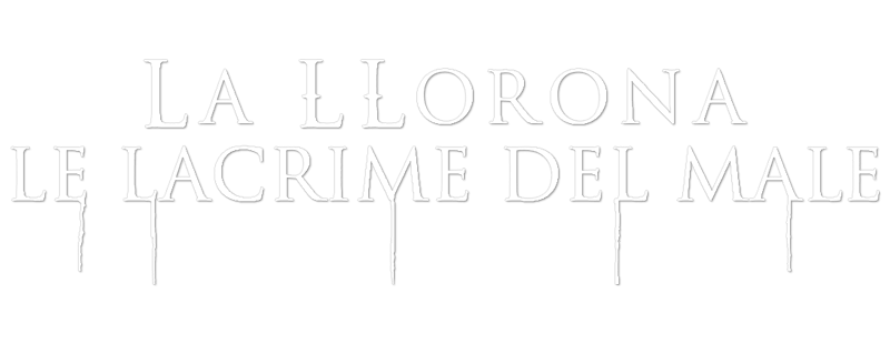 The Curse of La Llorona screenshot