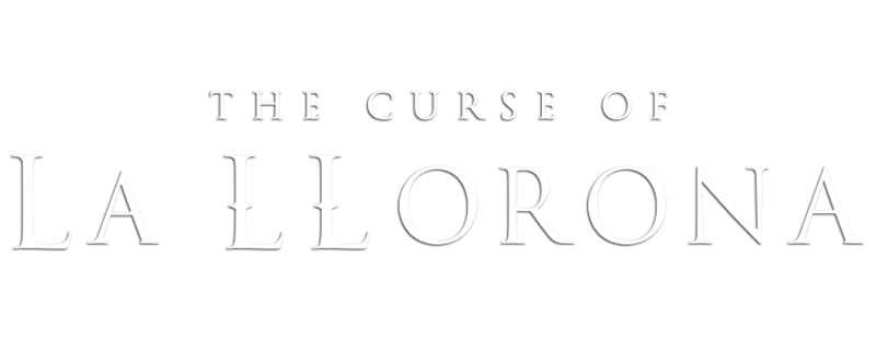 The Curse of La Llorona screenshot