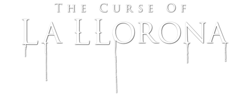 The Curse of La Llorona screenshot