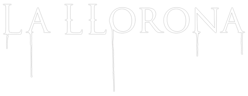 The Curse of La Llorona screenshot