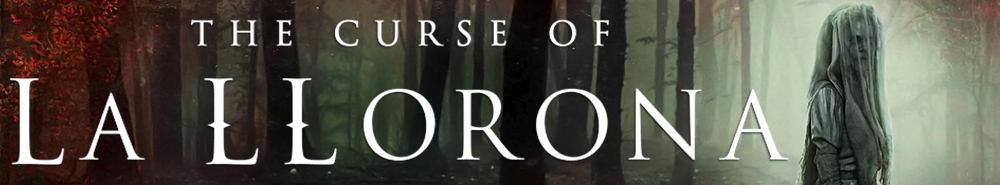 The Curse of La Llorona screenshot