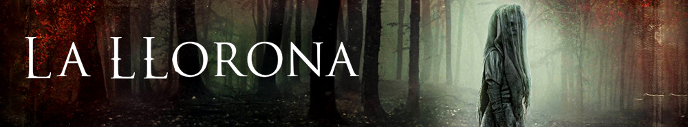 The Curse of La Llorona screenshot