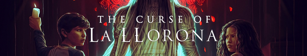 The Curse of La Llorona screenshot