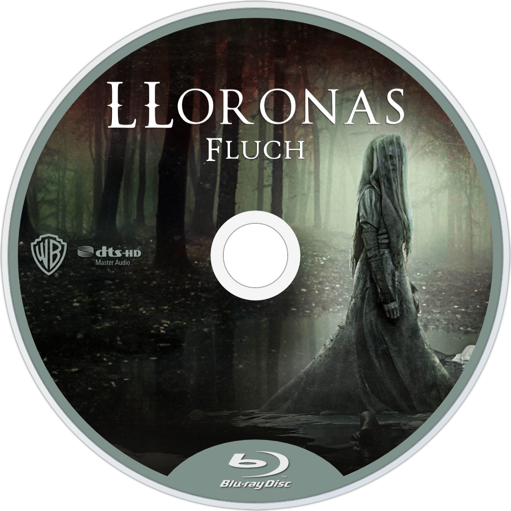 The Curse of La Llorona screenshot