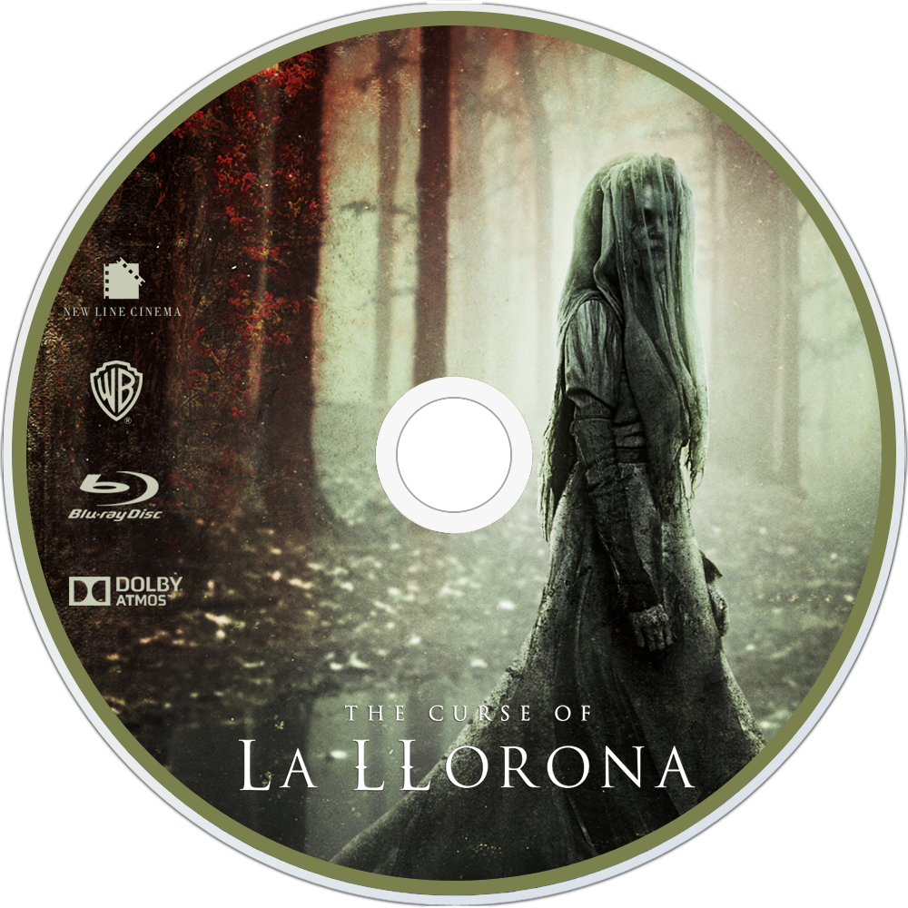 The Curse of La Llorona screenshot
