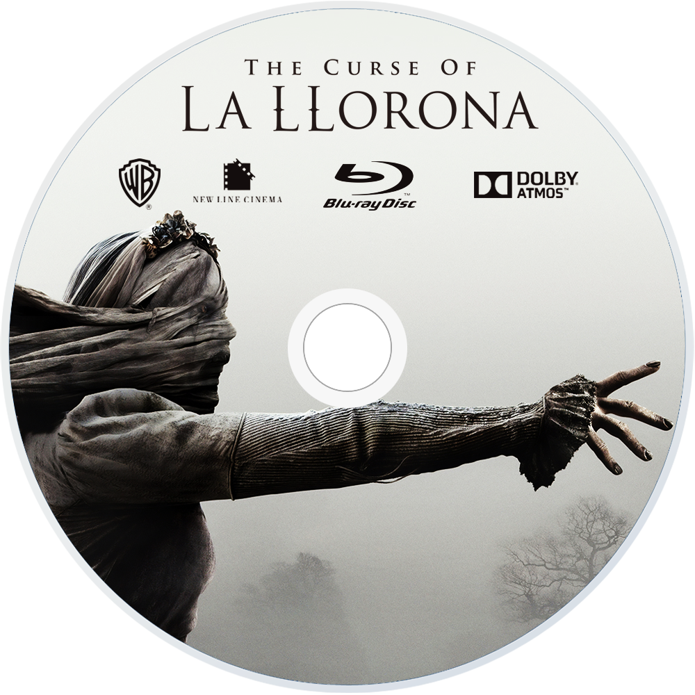 The Curse of La Llorona screenshot