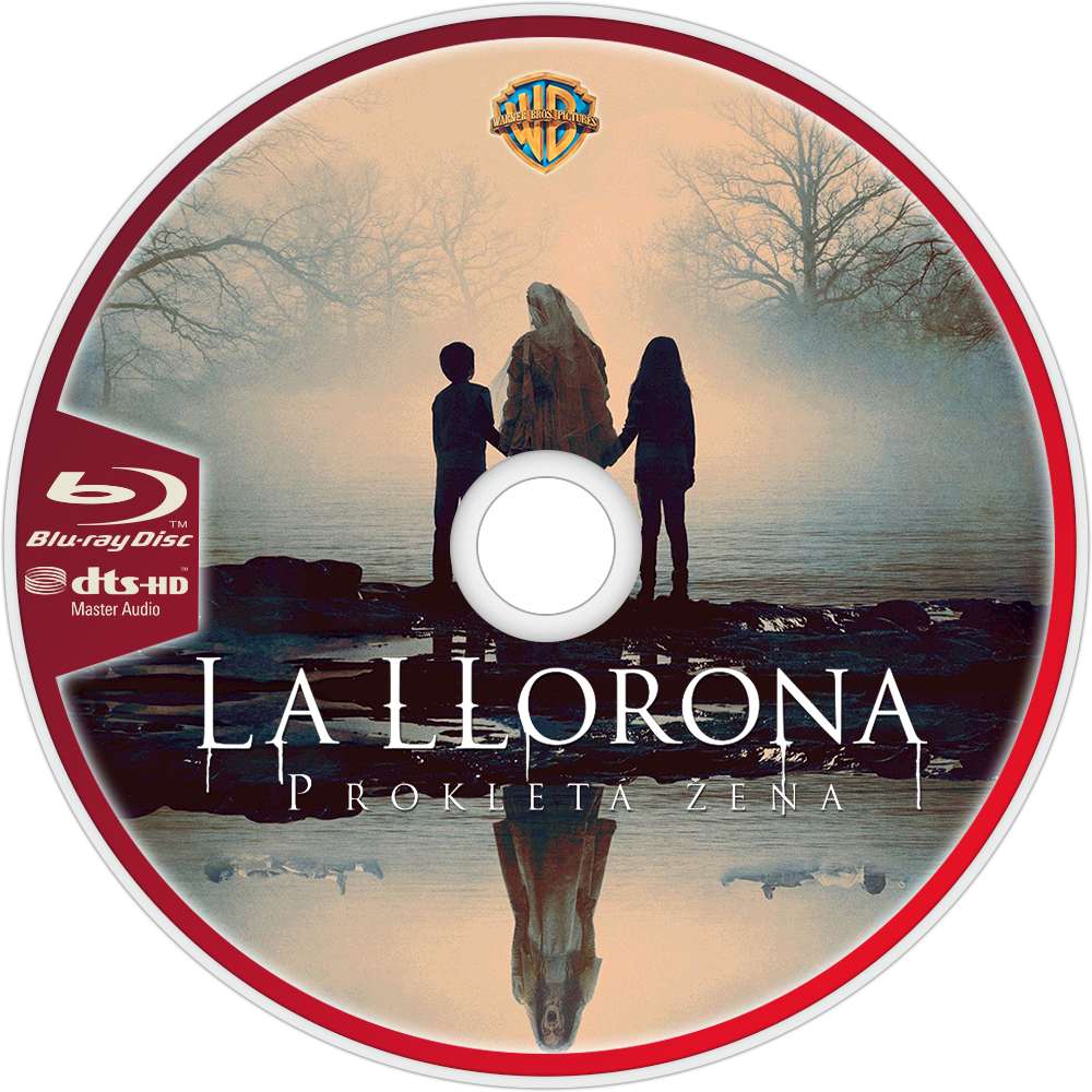 The Curse of La Llorona screenshot
