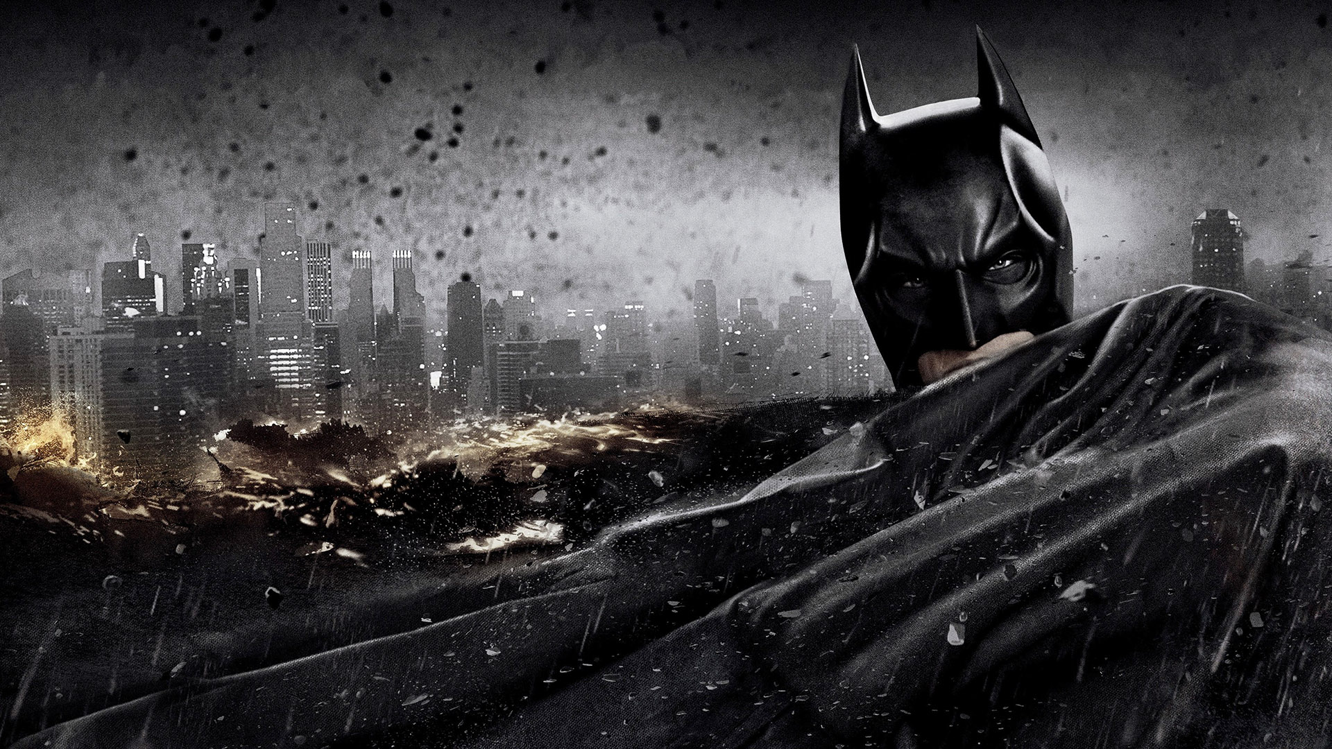 the dark knight blue ray 1080p torrent download