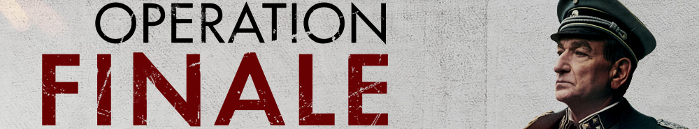 operation finale free download operation finale free download