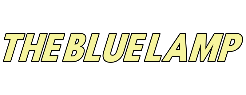 Clearlogo