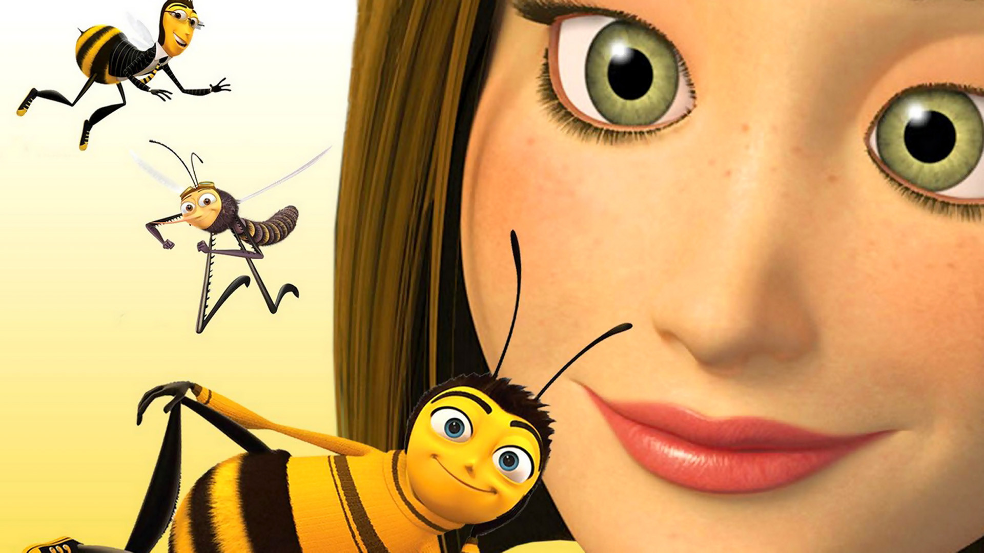 the bee movie torrent reddit