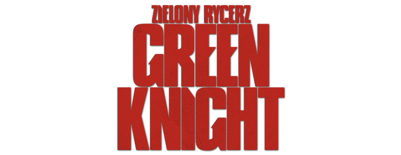 The Green Knight screenshot