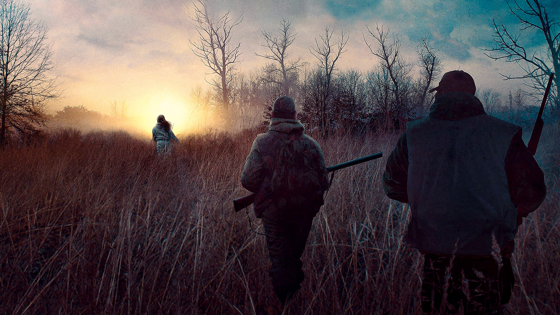 rust creek movie rust creek movie