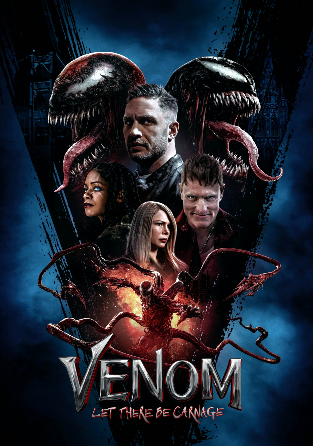 venom-let-there-be-carnage-612a79a364e39.jpg