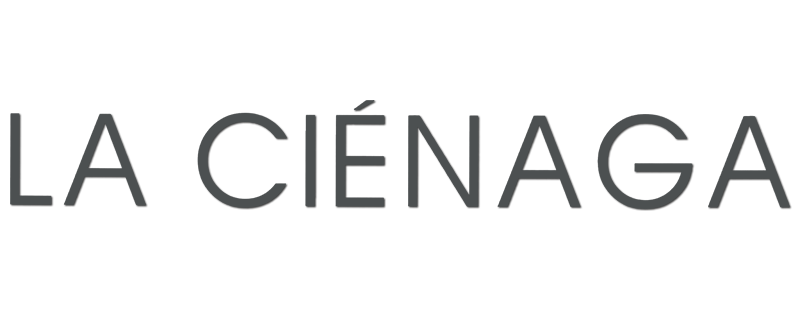 Clearlogo