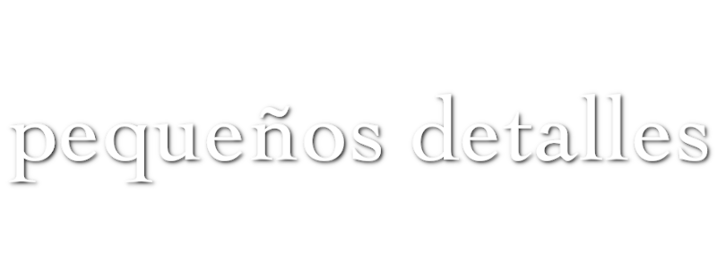 Clearlogo