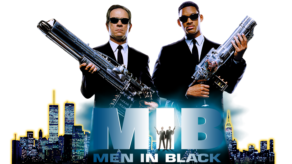 men-in-black-5c31cb902be01.png