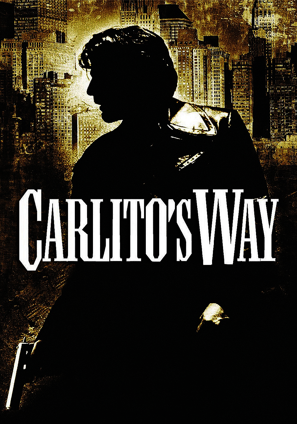 carlitos-way-53bd3f21992fc.jpg