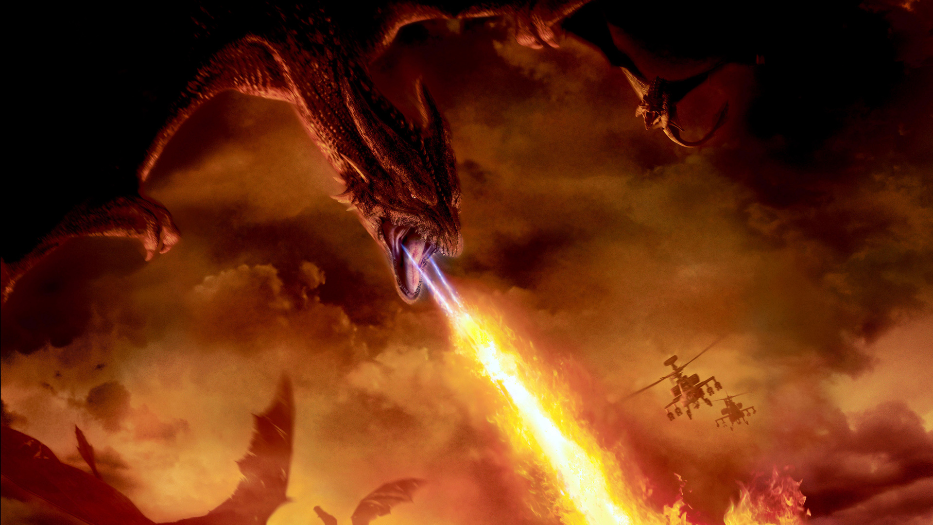 La Leyenda Del Dragon Rojo Torrent