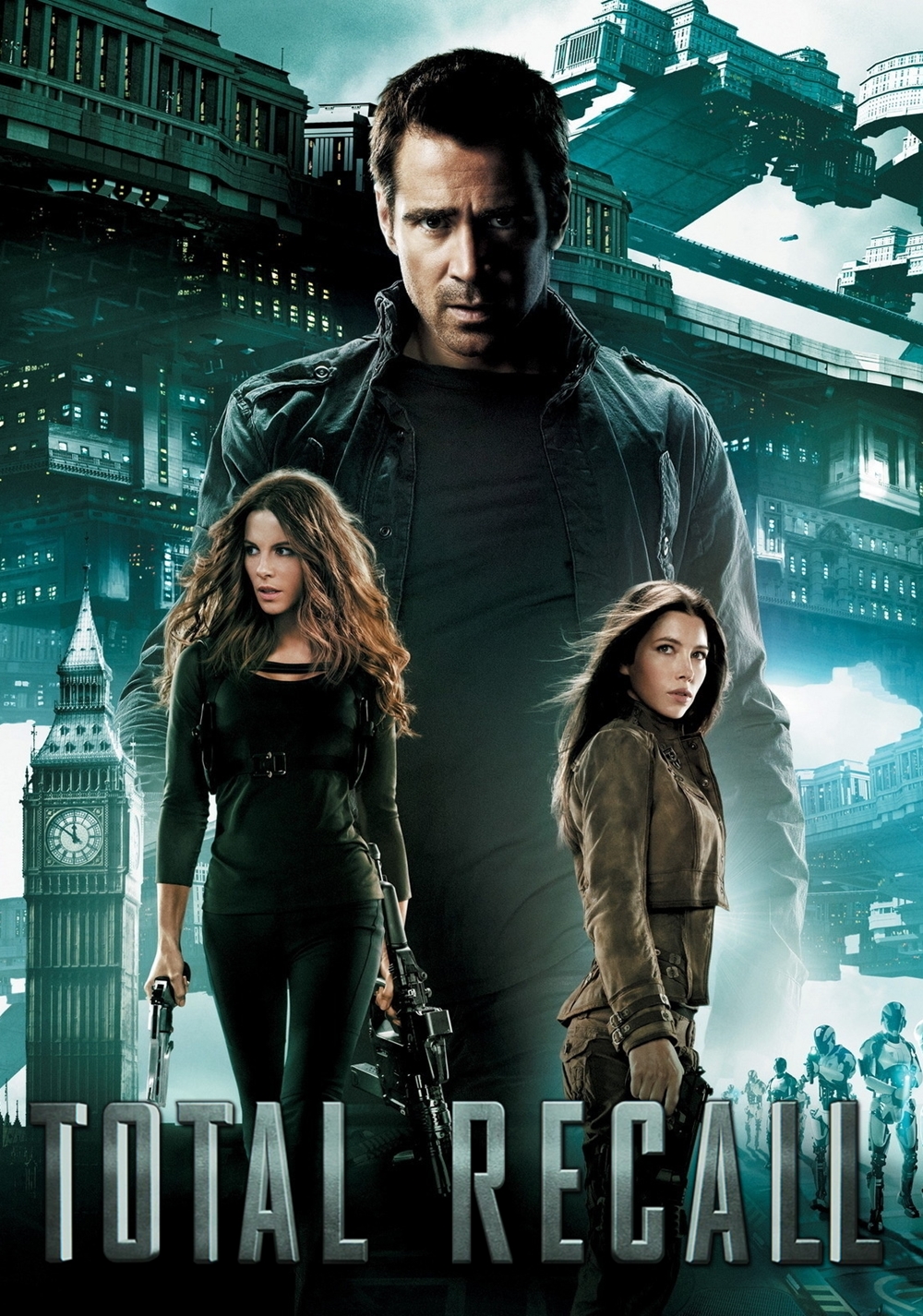 total-recall-521520faa557b.jpg