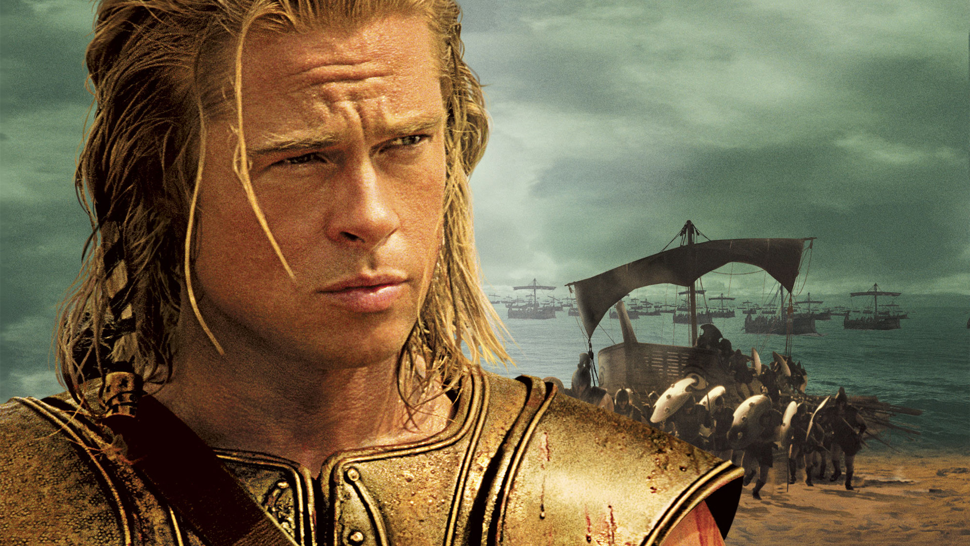 Troya — Alt-Torrent.com
