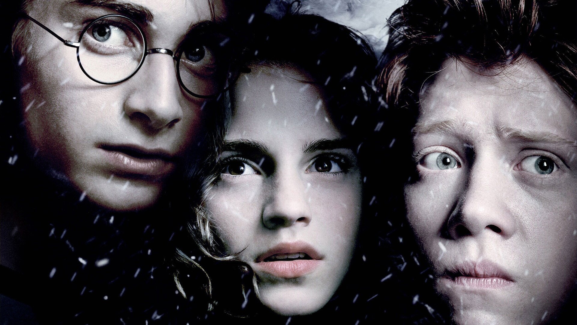 harry potter and the prisoner of azkaban torrent 1080p