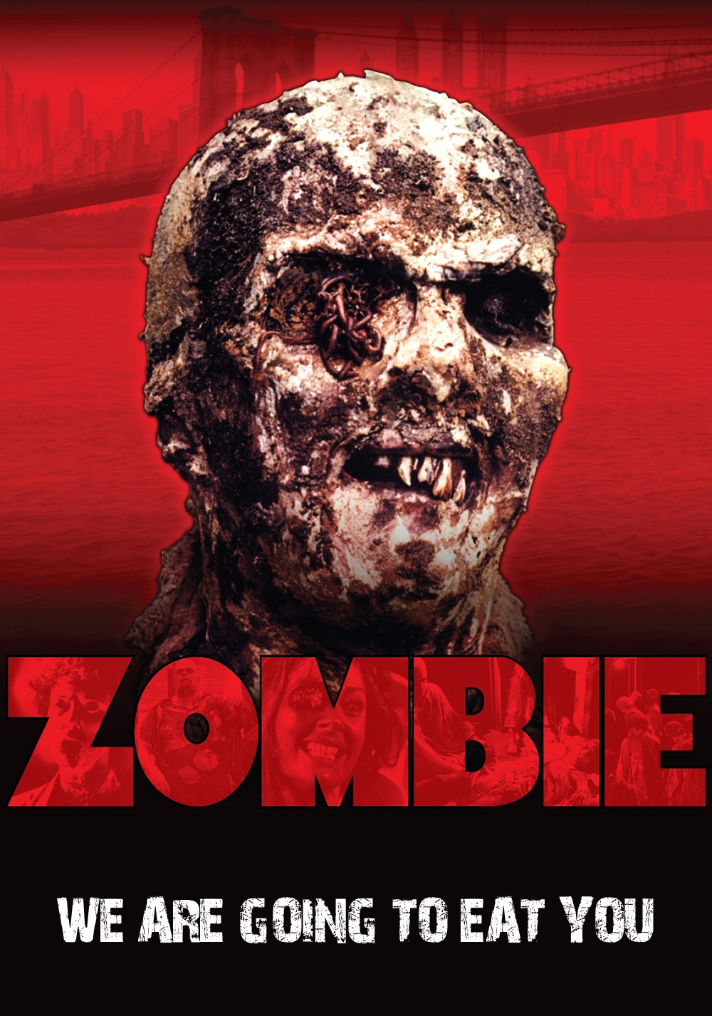 zombie-5274f79095751.jpg
