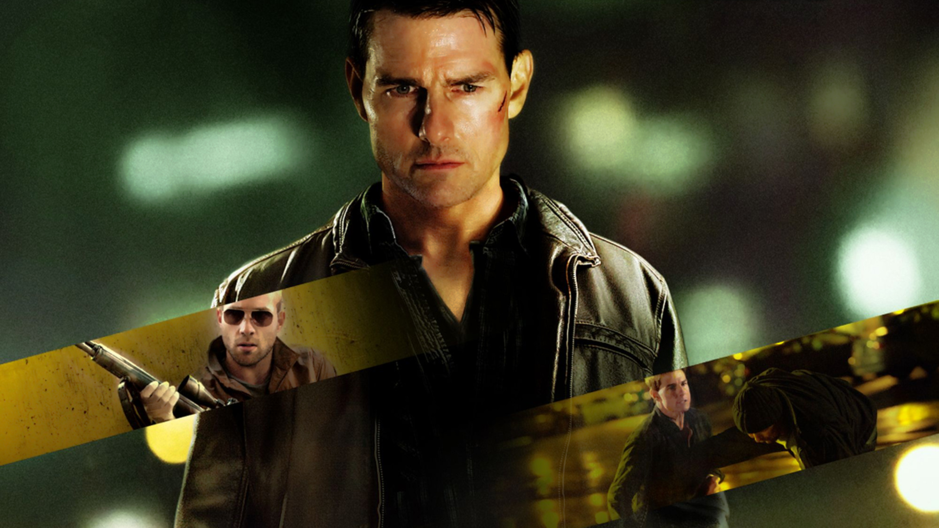 jack reacher' author says tom cruise is too short to be in the series ...
