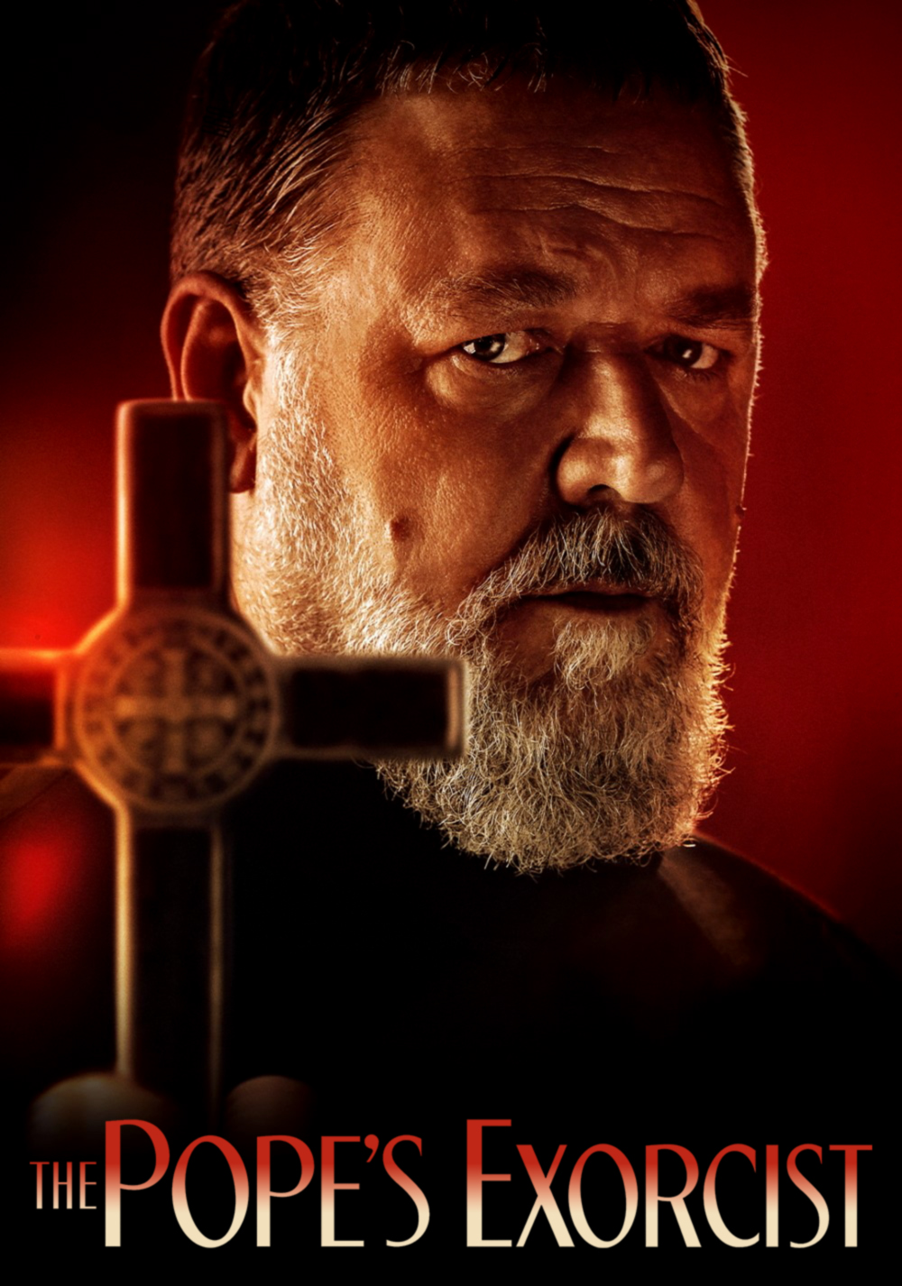 the-popes-exorcist-63f7e7a733d41.jpg