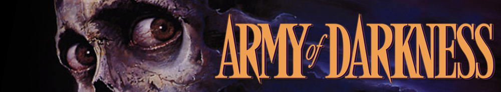 Army of darkness full movie download in hindi 480p