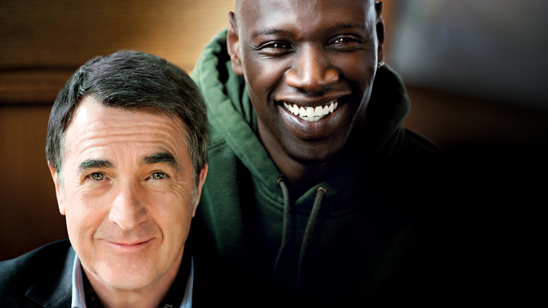 the intouchables torrent 1080p