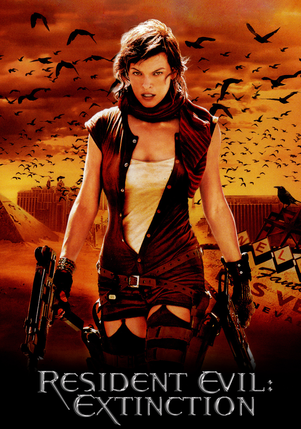 resident-evil-extinction-5261e884368f2.jpg